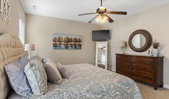 341 Ironcreek Pl, Apex, NC 27539