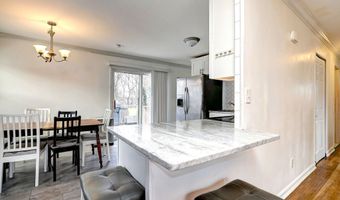 42 Highland Ave, Ansonia, CT 06401