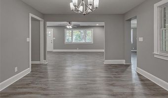 3828 Zoo Pkwy, Asheboro, NC 27205