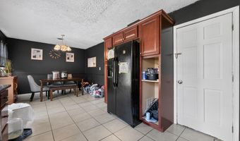 797 FALCON Dr NE, Abingdon, VA 24210