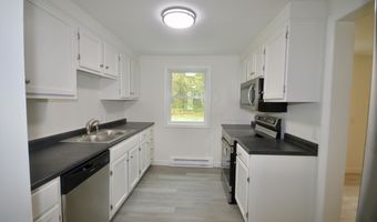 361 Belmont Ave, Belfast, ME 04915