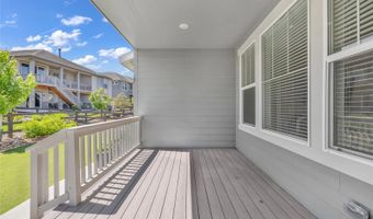 8772 S Sicily Ct, Aurora, CO 80016