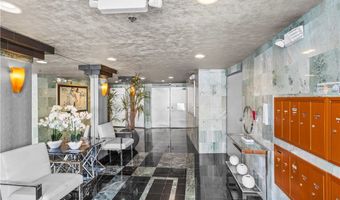 10336 Wilshire 703, Los Angeles, CA 90024