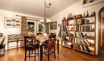 262 S Firesky Ln, Chino Valley, AZ 86323