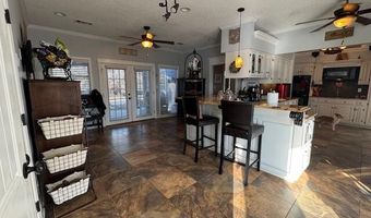 1857 Overbrook Dr, Belden, MS 38826