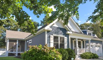 34394 SKYLER Dr, Lewes, DE 19958