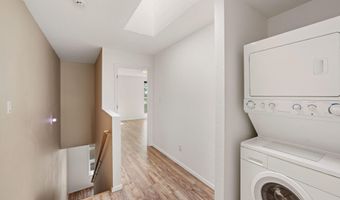 702 Broadway Blvd SE Apt 7, Albuquerque, NM 87102
