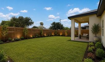 425 S 12th St, Alamo, TX 78516