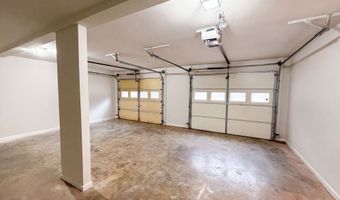 325 Spring Lake Ct, Athens, GA 30605