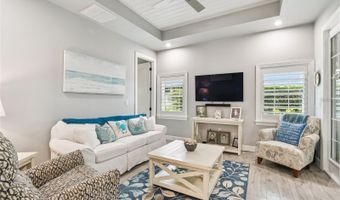 8234 SW SAND CRANE Cir, Arcadia, FL 34269