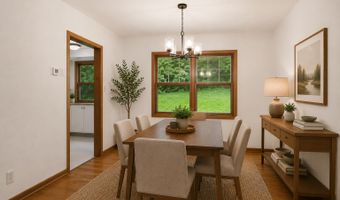 4015 Fairview Ave N, Arden Hills, MN 55112