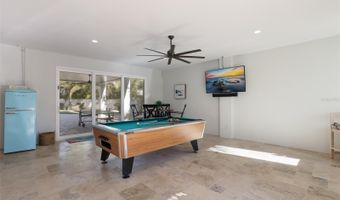 50 N SHORE Dr, Anna Maria, FL 34216
