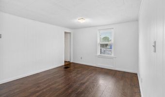 423 Quail St, Albany, NY 12208