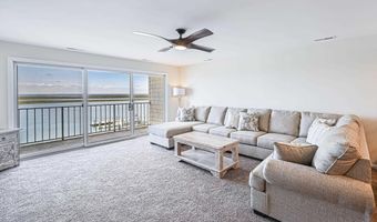 3007 Bayshore Ave 12, Brigantine, NJ 08203