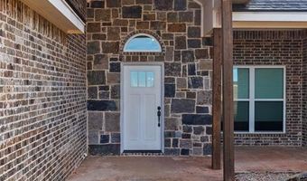 243 Beechcraft Rd, Abilene, TX 79602