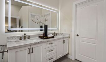 34611 N SUNSET Trl, Carefree, AZ 85377