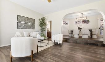 4333 Calavo Dr, La Mesa, CA 91941