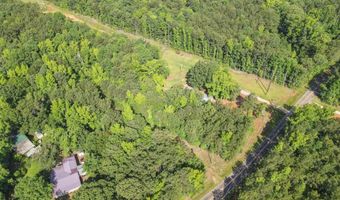 381 Jim Turner, West Point, GA 31833