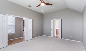 141 Shumard Dr, Aledo, TX 76008