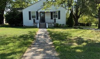 146 Dry Valley Rd, Algood, TN 38506