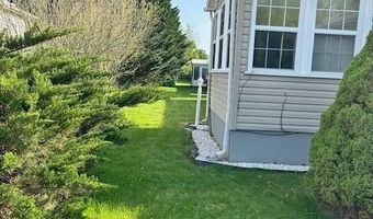 501 MUSKET RIDGE Rd, Abbottstown, PA 17301