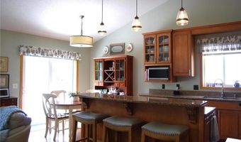 14350 Hummingbird St NW, Andover, MN 55304