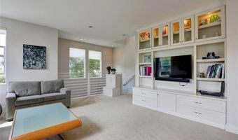 1 Vantis, Aliso Viejo, CA 92656