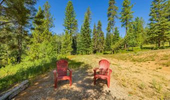 151 Timber Haven Pl, Cascade, ID 83611