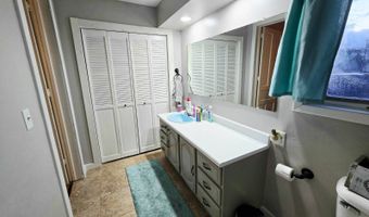 211 N. Main St, Alexis, IL 61412