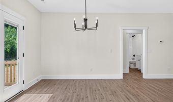 479 Browers Chapel Rd, Asheboro, NC 27205