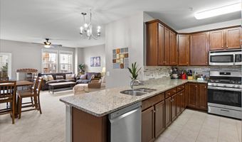 24546 BYRNE MEADOW Sq, Aldie, VA 20105