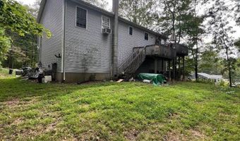 71 Greenhill Rd, Alloway, NJ 07419