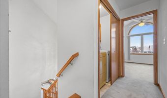 1401 NW Parkridge Pl, Ankeny, IA 50023