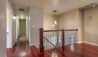 18115 SW BROAD OAK Blvd, Beaverton, OR 97007