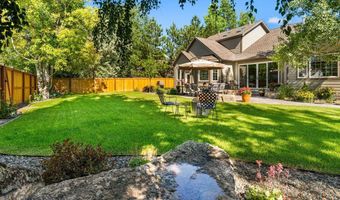 518 Oxford Dr, Bozeman, MT 59715