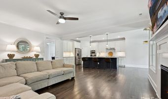 7009 Providence Ln W, Charlotte, NC 28226