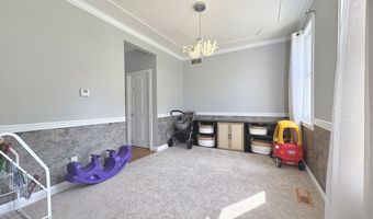 7831 Ballyshannon St, Indianapolis, IN 46217