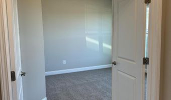 3969 Fletcher Rd Lot 171, Bailey, NC 27807