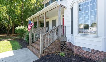 12529 DEER POINT Cir, Berlin, MD 21811
