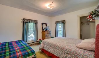 1353 Route 302, Bartlett, NH 03812