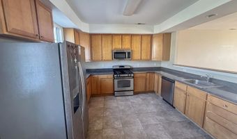 704 Baltic Ave, Atlantic City, NJ 08401