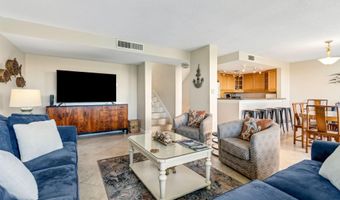 1107 BEACH WALKER Road 1107, Amelia Island, FL 32034