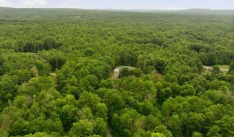 66 Lyford Rd, Brookfield, NH 03872