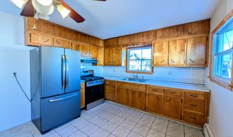 24 Hoyt St 2, Danbury, CT 06810