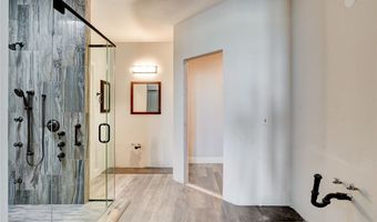 4874 Denaro Dr, Las Vegas, NV 89135