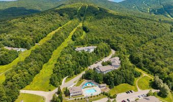 169 Willows Hill Dr #6, Cambridge, VT 05464