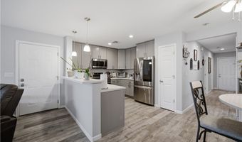 253 Willowood Ln, Bullhead City, AZ 86442
