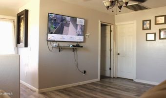 21545 W Hilton Ave, Buckeye, AZ 85326