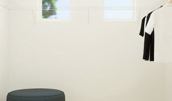 20460 Myrtle Pl E, Bonney Lake, WA 98391