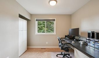 4655 Macky Way, Boulder, CO 80305